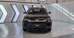 Chevrolet Tracker 1.2 TURBO AT MY24 Suv 2023