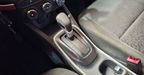 Chevrolet Tracker 1.2 TURBO AT MY24 Suv 2023