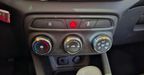 Chevrolet Tracker 1.2 TURBO AT MY24 Suv 2023