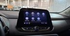 Chevrolet Tracker 1.2 TURBO AT MY24 Suv 2023