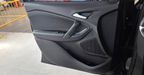 Chevrolet Tracker 1.2 TURBO AT MY24 Suv 2023