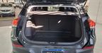 Chevrolet Tracker 1.2 TURBO AT MY24 Suv 2023
