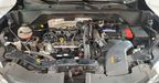 Chevrolet Tracker 1.2 TURBO AT MY24 Suv 2023