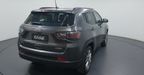 Jeep Compass 1.3 T270 LONGITUDE AUTO Suv 2022