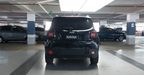 Jeep Renegade 1.8 E.TORQ FLEX LONGITUDE AUTO Suv 2016