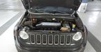 Jeep Renegade 1.8 E.TORQ FLEX LONGITUDE AUTO Suv 2016