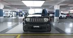 Jeep Renegade 1.8 E.TORQ FLEX LONGITUDE AUTO Suv 2016