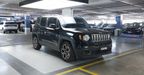 Jeep Renegade 1.8 E.TORQ FLEX LONGITUDE AUTO Suv 2016