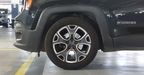 Jeep Renegade 1.8 E.TORQ FLEX LONGITUDE AUTO Suv 2016