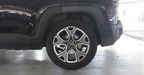 Jeep Renegade 1.8 E.TORQ FLEX LONGITUDE AUTO Suv 2016