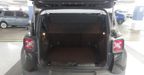 Jeep Renegade 1.8 E.TORQ FLEX LONGITUDE AUTO Suv 2016