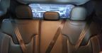 Jeep Renegade 1.8 E.TORQ FLEX LONGITUDE AUTO Suv 2016