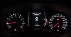Jeep Renegade 1.8 E.TORQ FLEX LONGITUDE AUTO Suv 2016
