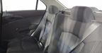 Chevrolet Beat 1.2 LTZ C Sedan 2020