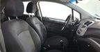 Chevrolet Beat 1.2 LTZ C Sedan 2020
