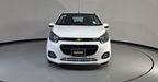 Chevrolet Beat 1.2 LTZ C Sedan 2020
