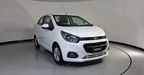 Chevrolet Beat 1.2 LTZ C Sedan 2020