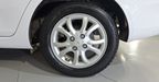 Chevrolet Beat 1.2 LTZ C Sedan 2020