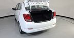 Chevrolet Beat 1.2 LTZ C Sedan 2020