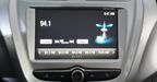 Chevrolet Beat 1.2 LTZ C Sedan 2020