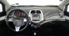 Chevrolet Beat 1.2 LTZ C Sedan 2020