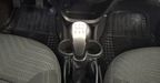 Chevrolet Beat 1.2 LTZ C Sedan 2020