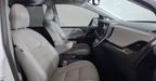 Toyota Sienna 3.5 LIMITED AUTO Minivan 2020
