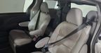 Toyota Sienna 3.5 LIMITED AUTO Minivan 2020