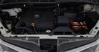 Toyota Sienna 3.5 LIMITED AUTO Minivan 2020