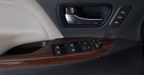 Toyota Sienna 3.5 LIMITED AUTO Minivan 2020