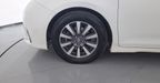 Toyota Sienna 3.5 LIMITED AUTO Minivan 2020