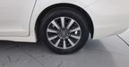 Toyota Sienna 3.5 LIMITED AUTO Minivan 2020