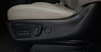 Toyota Sienna 3.5 LIMITED AUTO Minivan 2020