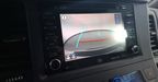 Toyota Sienna 3.5 LIMITED AUTO Minivan 2020