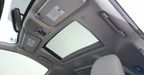 Toyota Sienna 3.5 LIMITED AUTO Minivan 2020