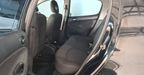 Peugeot 207 1.6 FELINE COMPACT Hatchback 2013