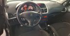 Peugeot 207 1.6 FELINE COMPACT Hatchback 2013