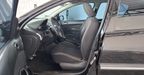 Peugeot 207 1.6 FELINE COMPACT Hatchback 2013