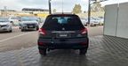 Peugeot 207 1.6 FELINE COMPACT Hatchback 2013