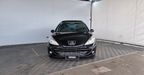 Peugeot 207 1.6 FELINE COMPACT Hatchback 2013