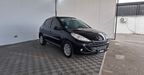 Peugeot 207 1.6 FELINE COMPACT Hatchback 2013