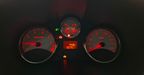 Peugeot 207 1.6 FELINE COMPACT Hatchback 2013