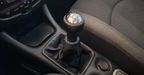 Peugeot 207 1.6 FELINE COMPACT Hatchback 2013