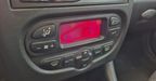 Peugeot 207 1.6 FELINE COMPACT Hatchback 2013