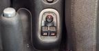 Peugeot 207 1.6 FELINE COMPACT Hatchback 2013