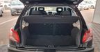 Peugeot 207 1.6 FELINE COMPACT Hatchback 2013