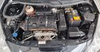 Peugeot 207 1.6 FELINE COMPACT Hatchback 2013