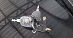 Peugeot 207 1.6 FELINE COMPACT Hatchback 2013