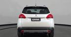 Peugeot 2008 1.6 GRIFFE AUTO Suv 2017