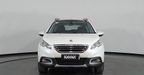Peugeot 2008 1.6 GRIFFE AUTO Suv 2017